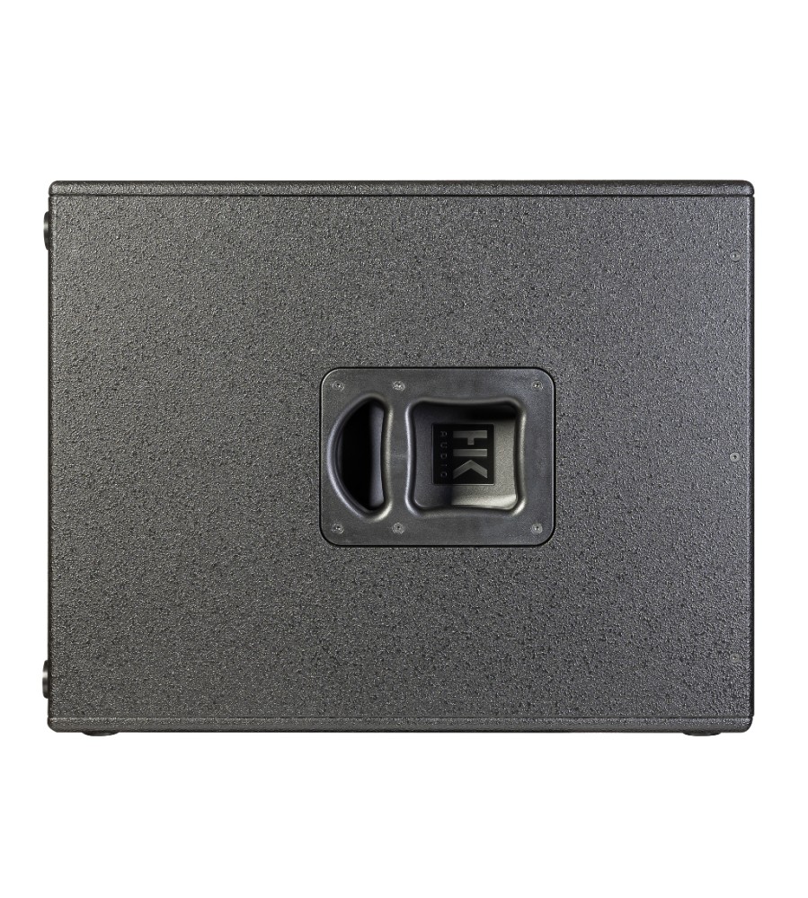 LINEAR 5 MK II 115 Sub A