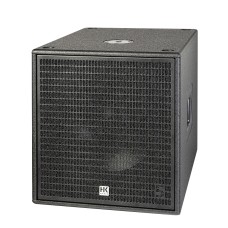 LINEAR 5 MK II 115 Sub A