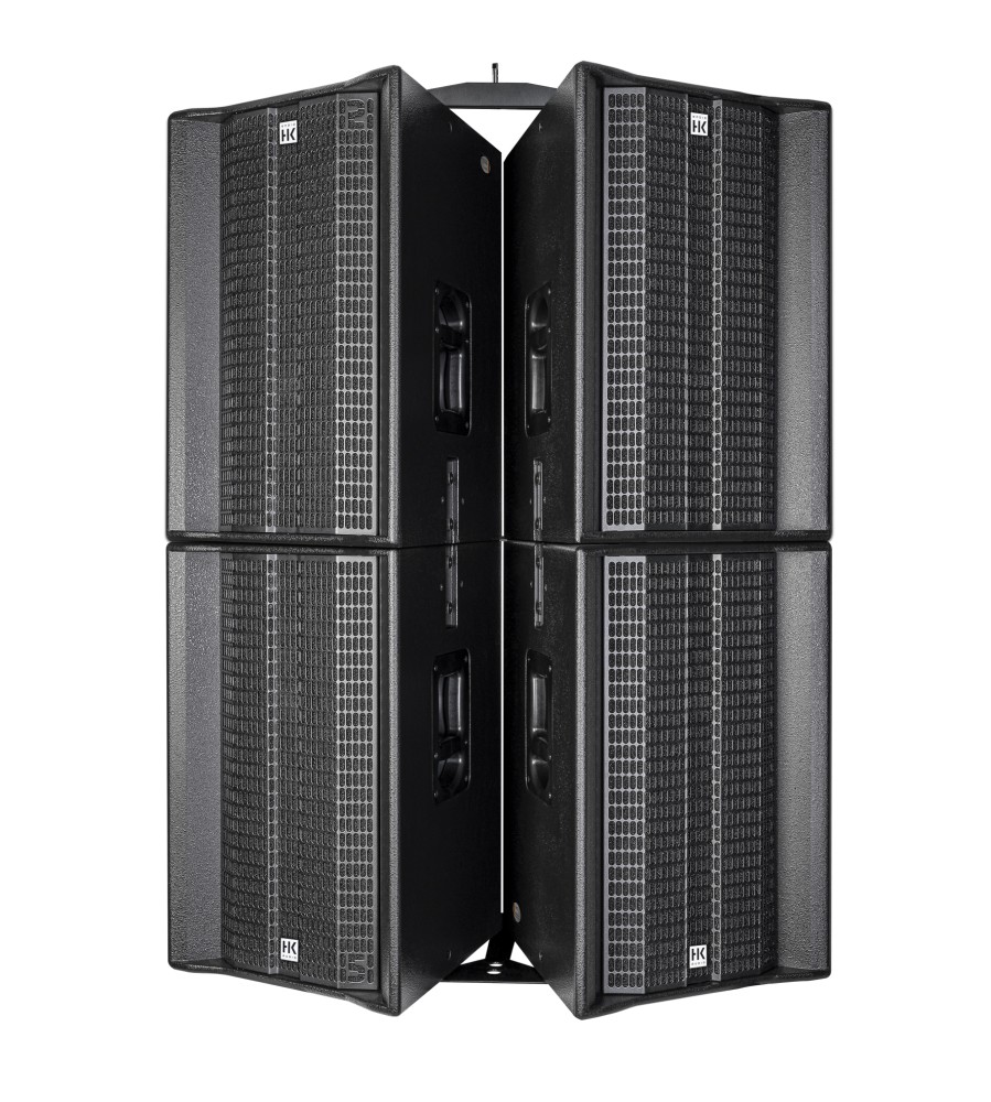 LINEAR 5 MK II 308 LTA