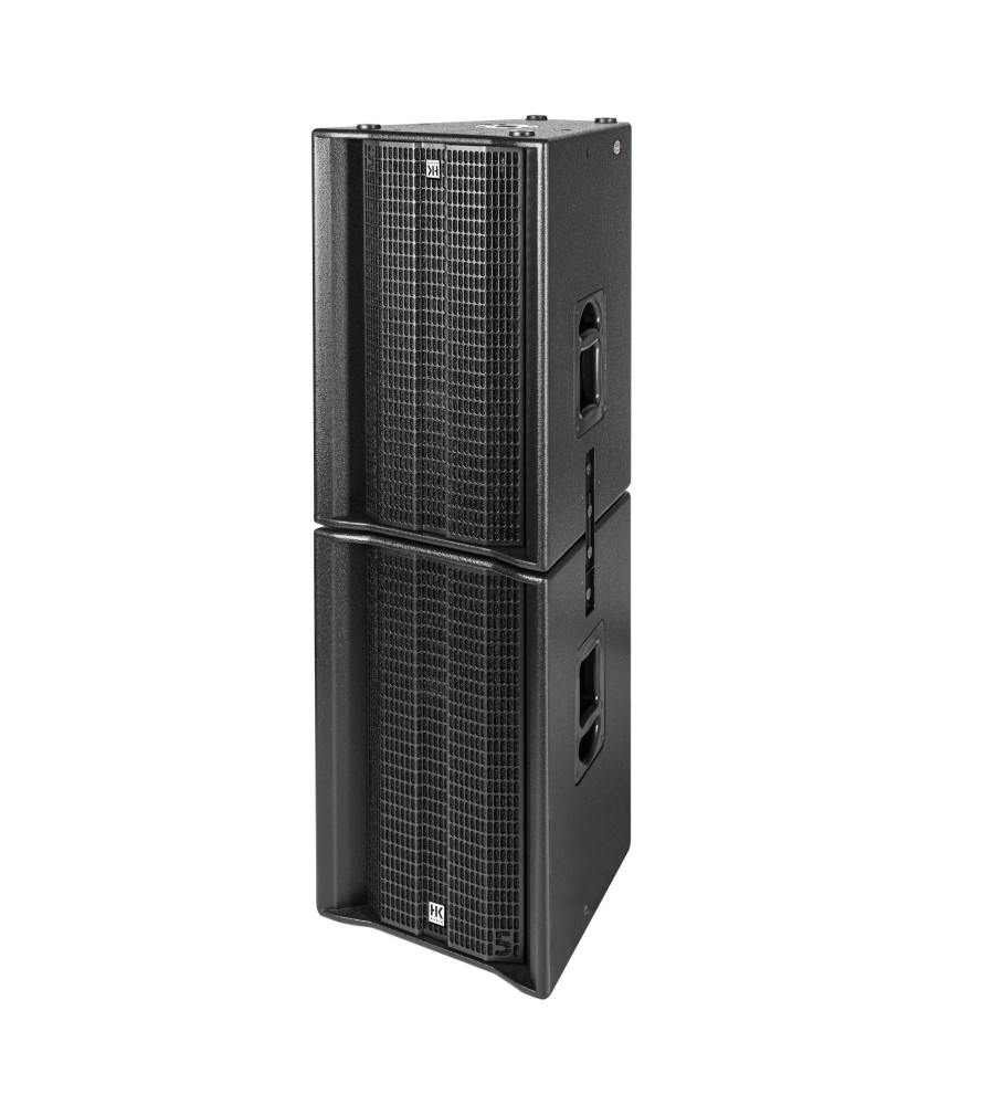 LINEAR 5 MK II 308 LTA