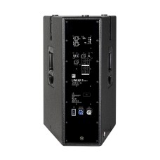 LINEAR 5 MK II 308 LTA