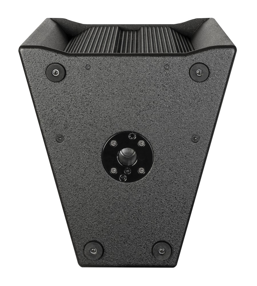 LINEAR 5 MK II 308 LTA