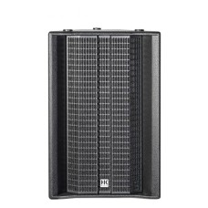 LINEAR 5 MK II 308 LTA