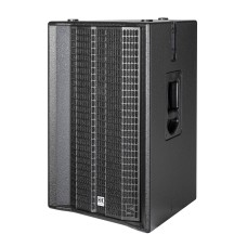 LINEAR 5 MK II 308 LTA