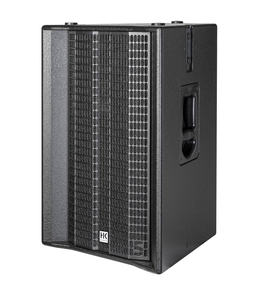 LINEAR 5 MK II 308 LTA