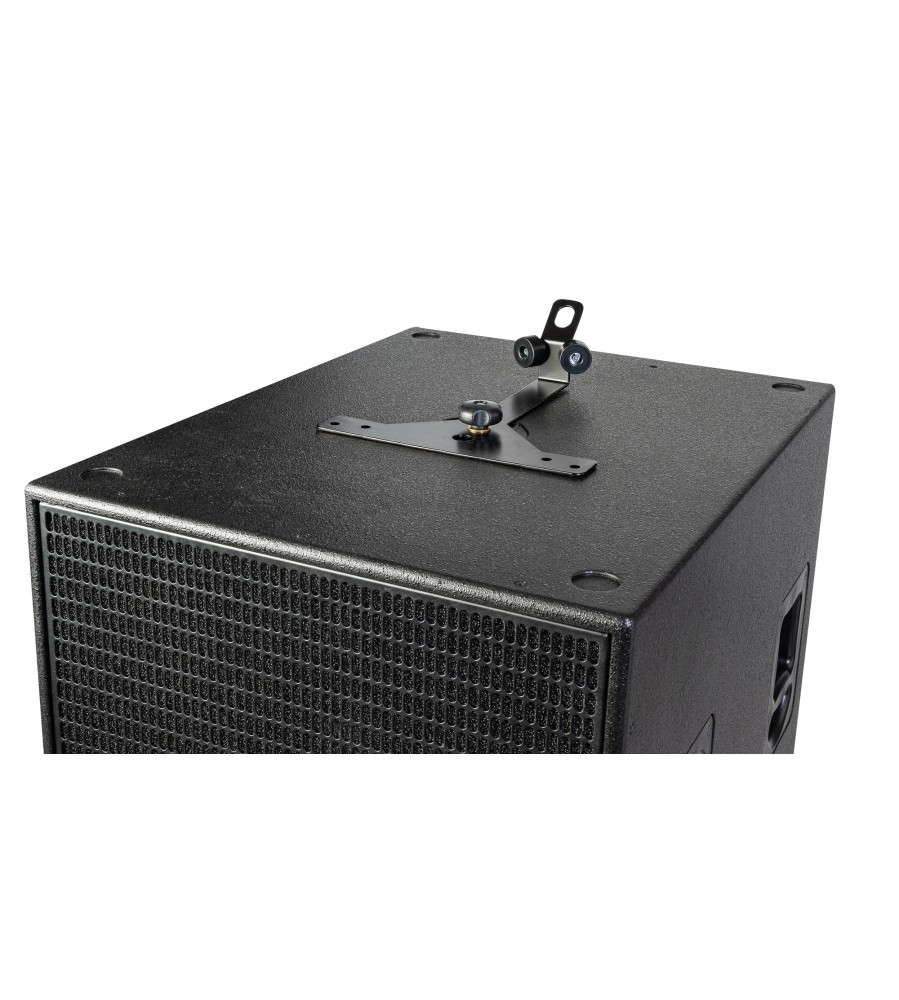 PP-CP Pick Point – Cluster Plate