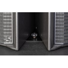 PP-CP Pick Point – Cluster Plate