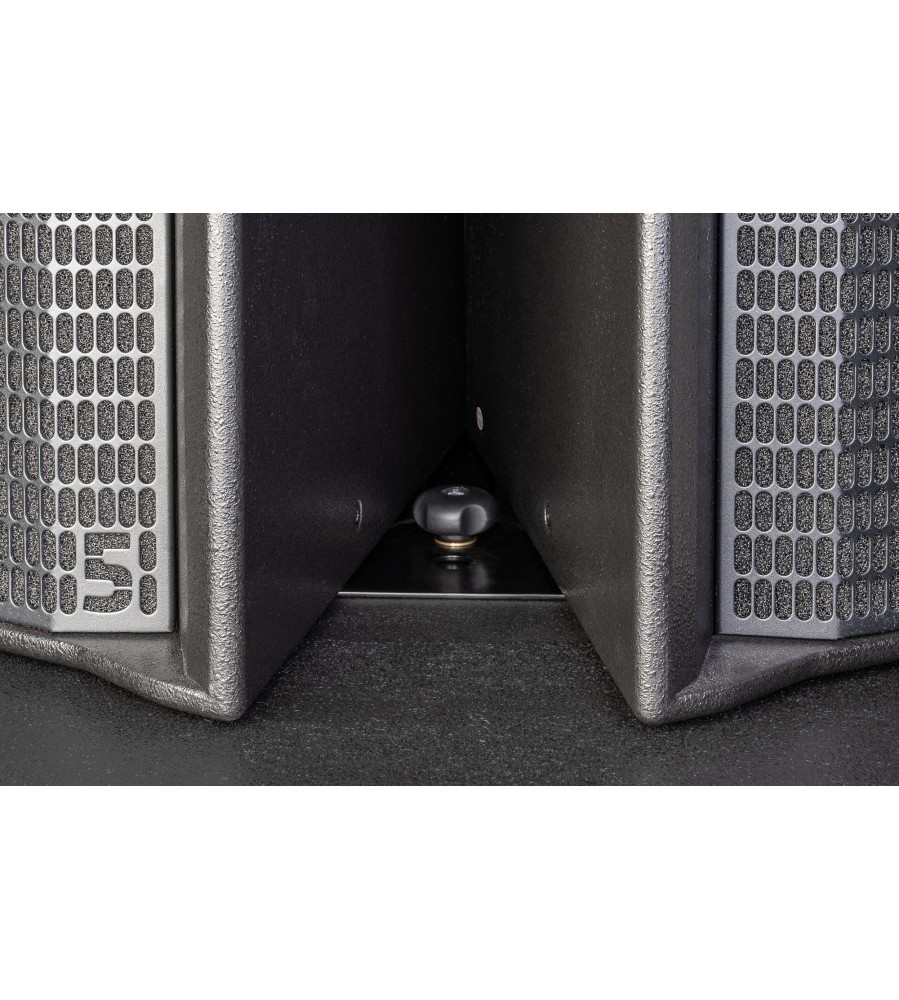 PP-CP Pick Point – Cluster Plate