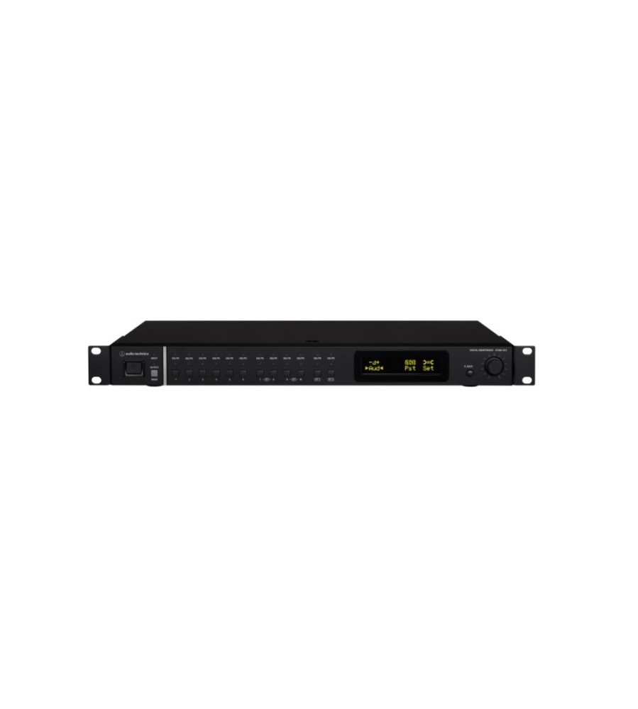 ATDM-1012