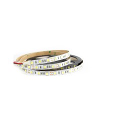 ΤΑΙΝΙΑ LED 24V / 14,4W – IP 20 COOL